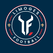 Limoges Football
